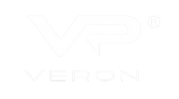 Veron