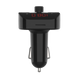 copy_FM-модулятор Bluetooth-аудиоприемник Earldom ET-M43 BT5.1/2USB/карта памяти до 128 Гб copy_101110 фото 6