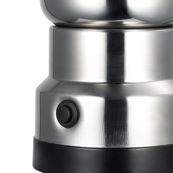 Кофемолка R-7126 400255 фото