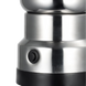 Кофемолка R-7126 400255 фото 5