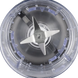 Кофемолка R-7126 400255 фото 4