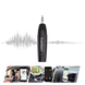 copy_FM-модулятор Bluetooth-аудиоприемник Earldom ET-M68 BT5.2/ micro USB/3,5mm copy_101104 фото 3