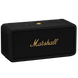 Портативная акустика Marshall Middleton Black & Brass 400187 фото 1