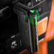 copy_FM-модулятор Bluetooth-аудиоприемник Hoco E53 BT5.0/Micro USB/3,5mm copy_101105 фото 1