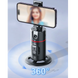 Стабілізатор для телефону Gimbal Stabilizer P02 101062 фото 2
