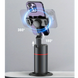 Стабілізатор для телефону Gimbal Stabilizer P02 101062 фото 3