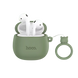 Беспроводные вставные Bluetooth-наушники Hoco EW45 Forest cat 100769 фото 3