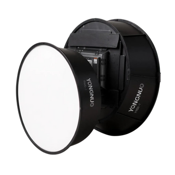 Софтбокс Yongnuo YN45-1 (45 см) 100478 фото