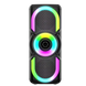 Портативна Bluetooth-колонка E-4203 400192 фото 1