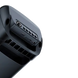 Портативна Bluetooth-колонка E-4203 400192 фото 2