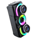 Портативна Bluetooth-колонка E-4203 400192 фото 3