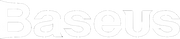 Baseus