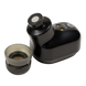Беспроводные вакумные Bluetooth-наушники Ucomx U6H 100753 фото 3