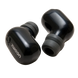 Беспроводные вакумные Bluetooth-наушники Ucomx U6H 100753 фото 2