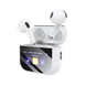 Беспроводные вставные Bluetooth-наушники Hoco EW82 100772 фото 1