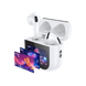 Беспроводные вставные Bluetooth-наушники Hoco EW82 100772 фото 2