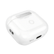 Беспроводные вставные Bluetooth-наушники Hoco EW82 100772 фото 4
