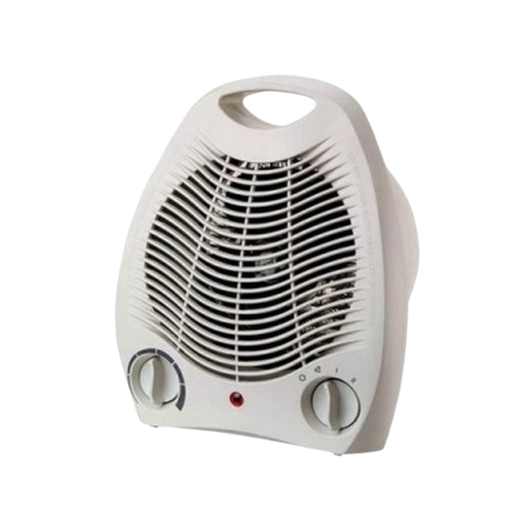Тепловентилятор-дуйка DomotecMS-5902 400264 фото