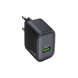 Зарядное устройство с кабелем Type-C Veron VR-C15Q 2.4A 1USB (18 Вт) 100673 фото 2