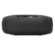 Колонка Bluetooth Charge mini E3 Беспроводная 400194 фото 2