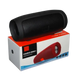 Колонка Bluetooth Charge mini E3 Беспроводная 400194 фото 1