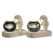 Ночник-LED 3D Астронавт в хрустальном шаре 800216 фото 4