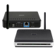 WIFI роутер D-Link DAP-1150 50223 фото 1