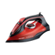 Утюг R 1233R 400197 фото 1