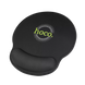 Ігровий килимок для миші Hoco GM30 23x21.5см 100875 фото 1