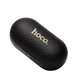 Беспроводные вакумные Bluetooth-наушники Hoco EQ19 100754 фото 5