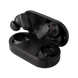 Беспроводные вакумные Bluetooth-наушники Hoco EQ19 100754 фото 1
