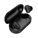 Беспроводные вакумные Bluetooth-наушники Hoco EQ19 100754 фото 2
