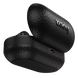 Беспроводные вакумные Bluetooth-наушники Hoco EQ19 100754 фото 3