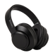 Беспроводные накладные Bluetooth-наушники Celebrat A26 101026 фото 1