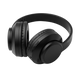 Беспроводные накладные Bluetooth-наушники Celebrat A26 101026 фото 3