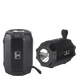 Портативная беспроводная Bluetooth-колонка Earldom ET-A16 100991 фото 1