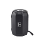 Портативная беспроводная Bluetooth-колонка Earldom ET-A16 100991 фото 3