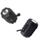 Портативная беспроводная Bluetooth-колонка Earldom ET-A16 100991 фото 2