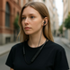 Беспроводные вставні Bluetooth-наушники Earldom ET-BH77 101028 фото 2