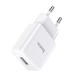 Зарядний пристрій з кабелем Micro USB Hoco N9 1USB 100639 фото 2