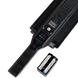 Прямоугольная светодиодная LED/RGB Handheld лампа RL-60SL  100254 фото 9