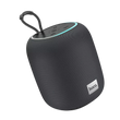 Портативні Bluetooth-колонки