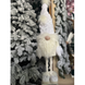 Новогодние гномы в ассортименте (80х30см) 600614 фото 3