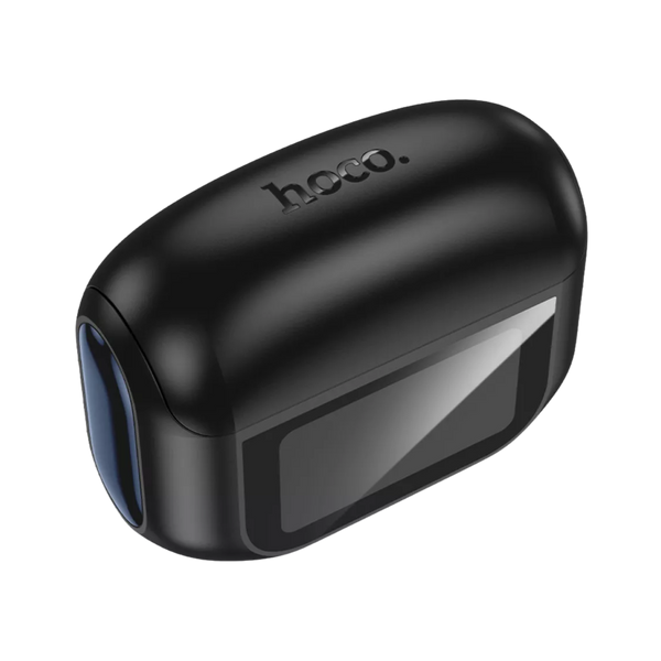 Беспроводные вакумные Bluetooth-наушники Hoco EQ21 100755 фото