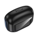 Беспроводные вакумные Bluetooth-наушники Hoco EQ21 100755 фото 3