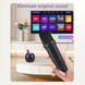 Портативная Bluetooth колонка (Z1) 600588 фото 3