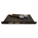 Беспроводной микрофон Shure PGX-268 с двумя каналами 800121 фото 3