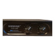 Беспроводной микрофон Shure PGX-268 с двумя каналами 800121 фото 4