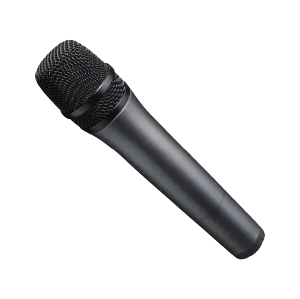 Беспроводной микрофон Sennheiser EW128 G2 с базой Sennheiser EW128 800122 фото