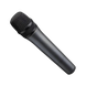 Беспроводной микрофон Sennheiser EW128 G2 с базой Sennheiser EW128 800122 фото 4